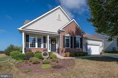 159 Augusta Drive, Honey Brook, PA 19344 - Photo 1