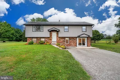 950 Spring City Road, Phoenixville, PA 19460 - Photo 1