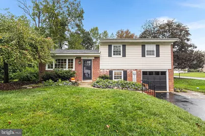 19 E Golf Club Lane, Paoli, PA 19301 - Photo 1