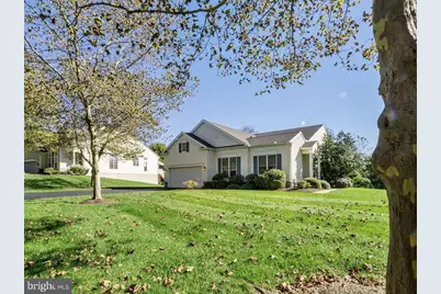 206 Joyce Circle, Avondale, PA 19311 - Photo 1