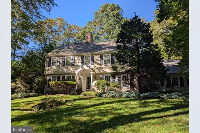 904 Chickadee Lane, West Chester, PA 19382 - Photo 1