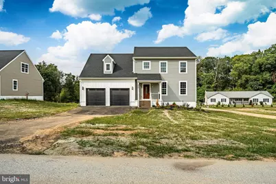 259 Reid Road, Coatesville, PA 19320 - Photo 1