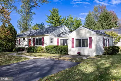 103 Fairview Road, Paoli, PA 19301 - Photo 1