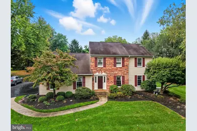 406 Scofield Lane, West Chester, PA 19380 - Photo 1