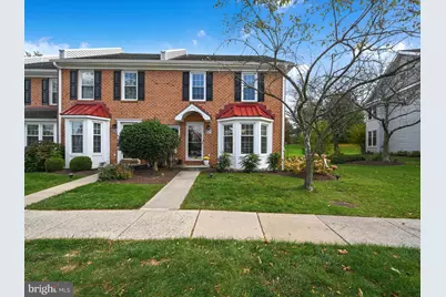 827 Durant Court #9, West Chester, PA 19380 - Photo 1