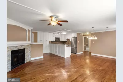 175 W King Street #307, Malvern, PA 19355 - Photo 1