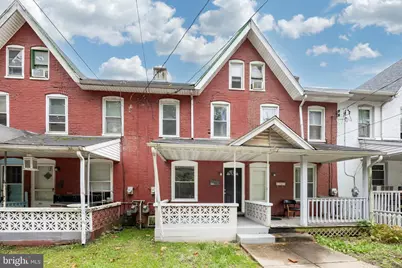 366 Valley Road, Coatesville, PA 19320 - Photo 1