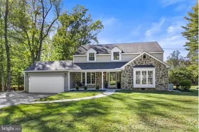 90 Peck Road, Downingtown, PA 19335 - Photo 1