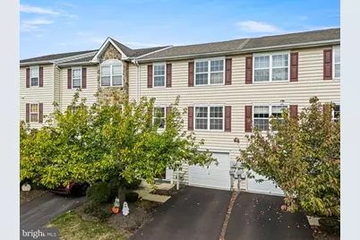 1041 Balley Drive, Phoenixville, PA 19460 - Photo 1