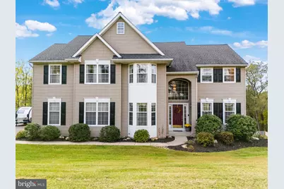 16 Angelica Drive, Avondale, PA 19311 - Photo 1