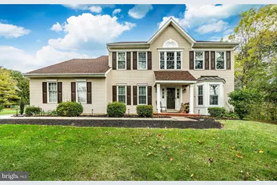112 Waterwillow Road, West Chester, PA 19380 - Photo 1