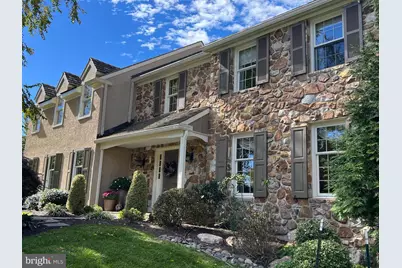 287 Stonegate Drive, Devon, PA 19333 - Photo 1