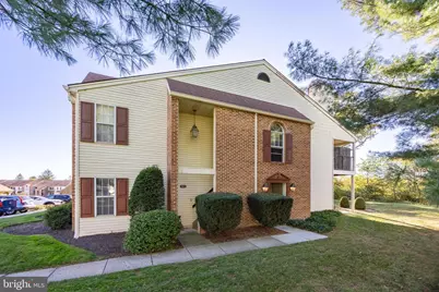 325 Westridge Circle #141, Phoenixville, PA 19460 - Photo 1