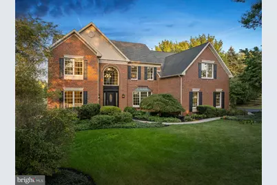 104 Bill Of Rights Lane, Downingtown, PA 19335 - Photo 1