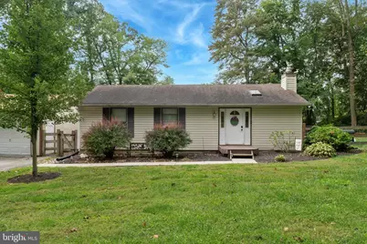 105 Cambridge Road, Coatesville, PA 19320 - Photo 1