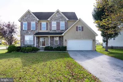 710 Franklin Street, Coatesville, PA 19320 - Photo 1