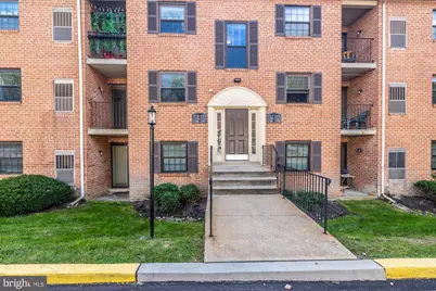 2710 Eagle Road #2710, West Chester, PA 19382 - Photo 1