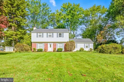 305 Larchwood Road, West Chester, PA 19382 - Photo 1