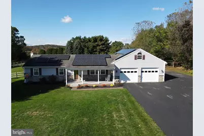 167 Davis Road, Coatesville, PA 19320 - Photo 1