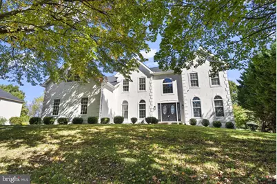 289 Dressage Court, West Chester, PA 19382 - Photo 1