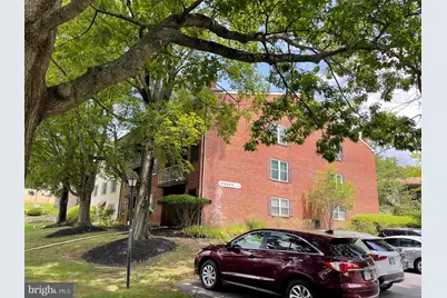 291 Drummers Lane #291, Wayne, PA 19087 - Photo 1