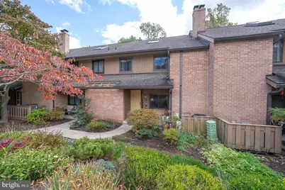 332 Paoli Woods #332, Paoli, PA 19301 - Photo 1