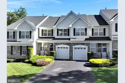 88 Longview Lane, Newtown Square, PA 19073 - Photo 1