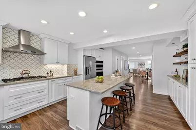 233 E Market Street, West Chester, PA 19382 - Photo 1