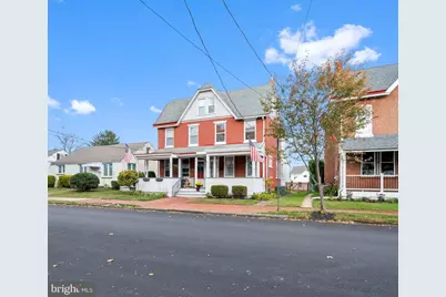 737 S Matlack Street, West Chester, PA 19382 - Photo 1