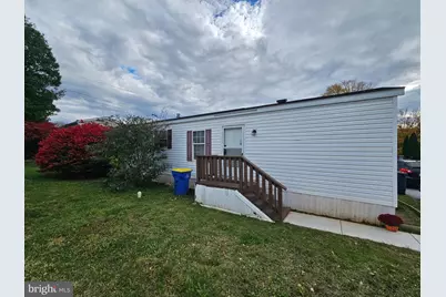 24 Erica Circle, Honey Brook, PA 19344 - Photo 1