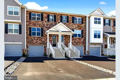 1888 Boulder Drive, Downingtown, PA 19335 - Photo 1