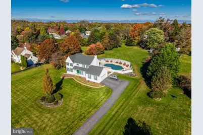 7 Morningmist Lane, Oxford, PA 19363 - Photo 1