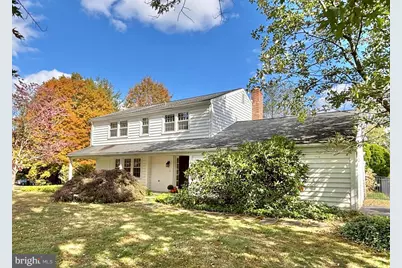 407 Anvil Drive, Kennett Square, PA 19348 - Photo 1