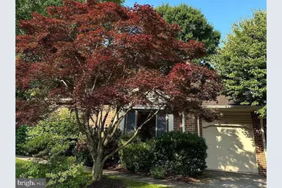 301 Hanover Court, Chesterbrook, PA 19087 - Photo 1