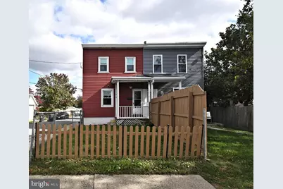 415 Jones Street, Phoenixville, PA 19460 - Photo 1