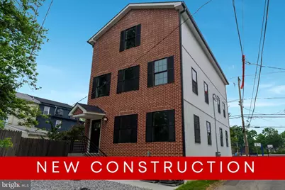 110 S Matlack Street, West Chester, PA 19382 - Photo 1