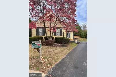 214 Armstead Court, Downingtown, PA 19335 - Photo 1