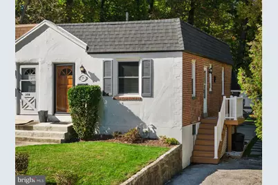 275 Valley View Road, Malvern, PA 19355 - Photo 1