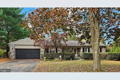 600 W Hoffecker Road, Pottstown, PA 19465 - Photo 1