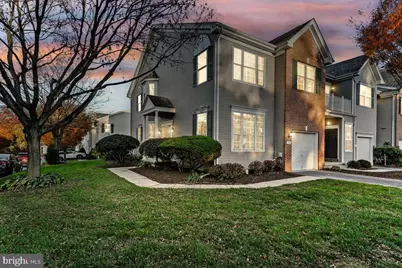 134 Lydia Lane, West Chester, PA 19382 - Photo 1