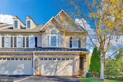 3 Brower Lane, Pottstown, PA 19465 - Photo 1