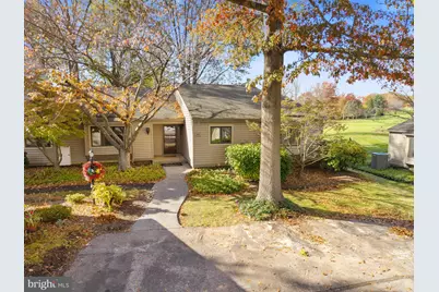 254 Chatham Way #254, West Chester, PA 19380 - Photo 1