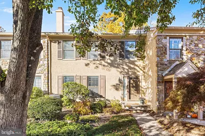 1602 Weatherstone Drive #1602, Paoli, PA 19301 - Photo 1