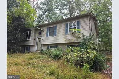 294 Cambridge Road, Honey Brook, PA 19344 - Photo 1