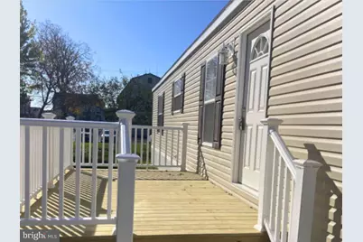 114 Jessie Lane, Sadsburyville, PA 19369 - Photo 1