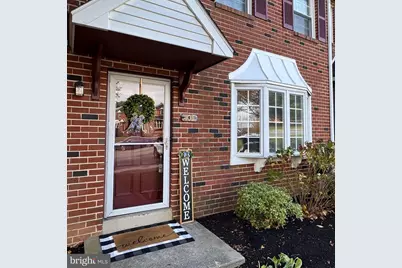 105 Lampeter Court, Exton, PA 19341 - Photo 1