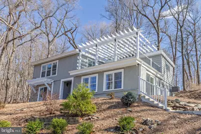 422 Spackman Lane, Exton, PA 19341 - Photo 1