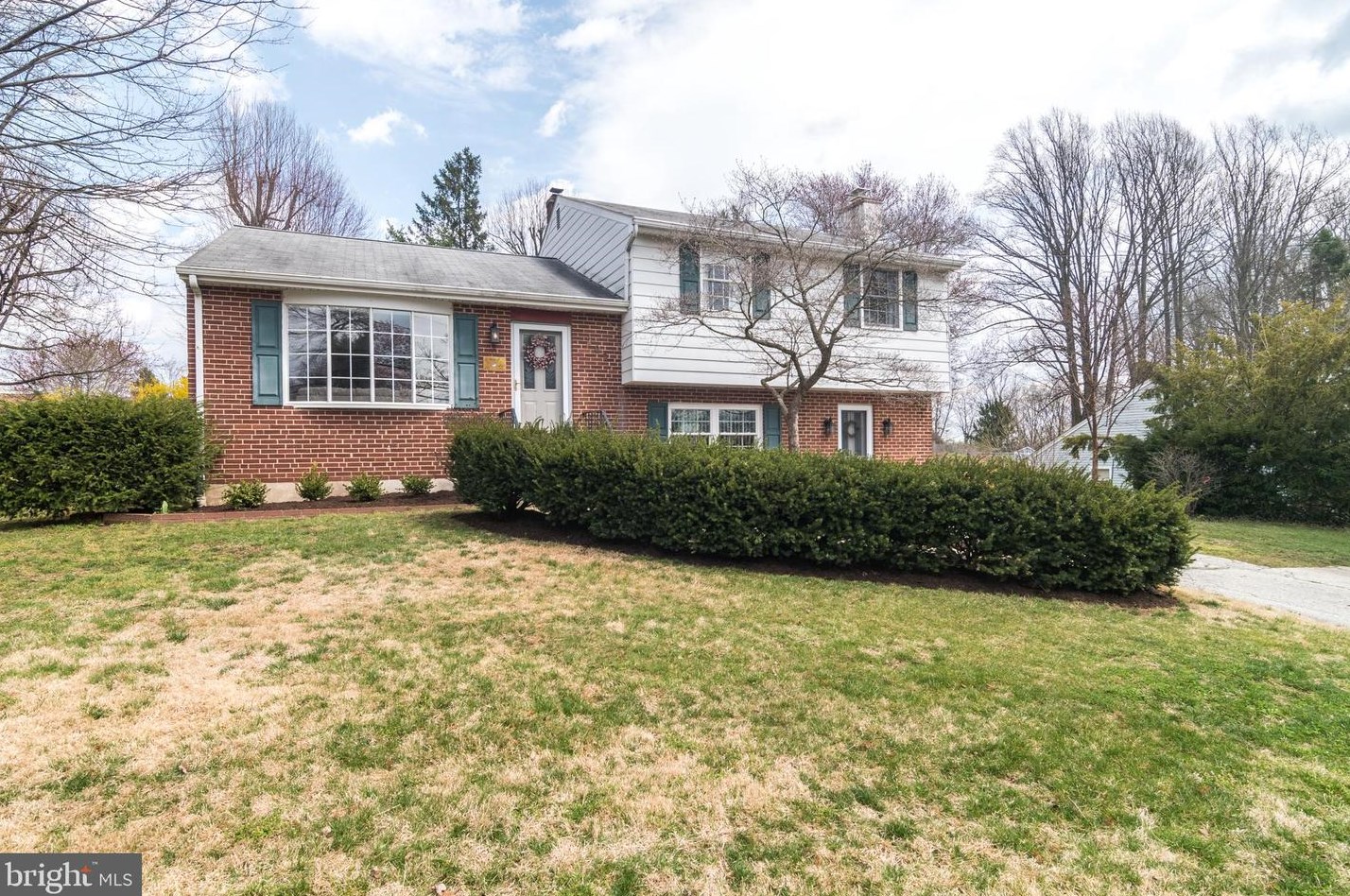 205 Roberts Ln, West Chester, PA 19382 - MLS PACT475346 - Coldwell Banker