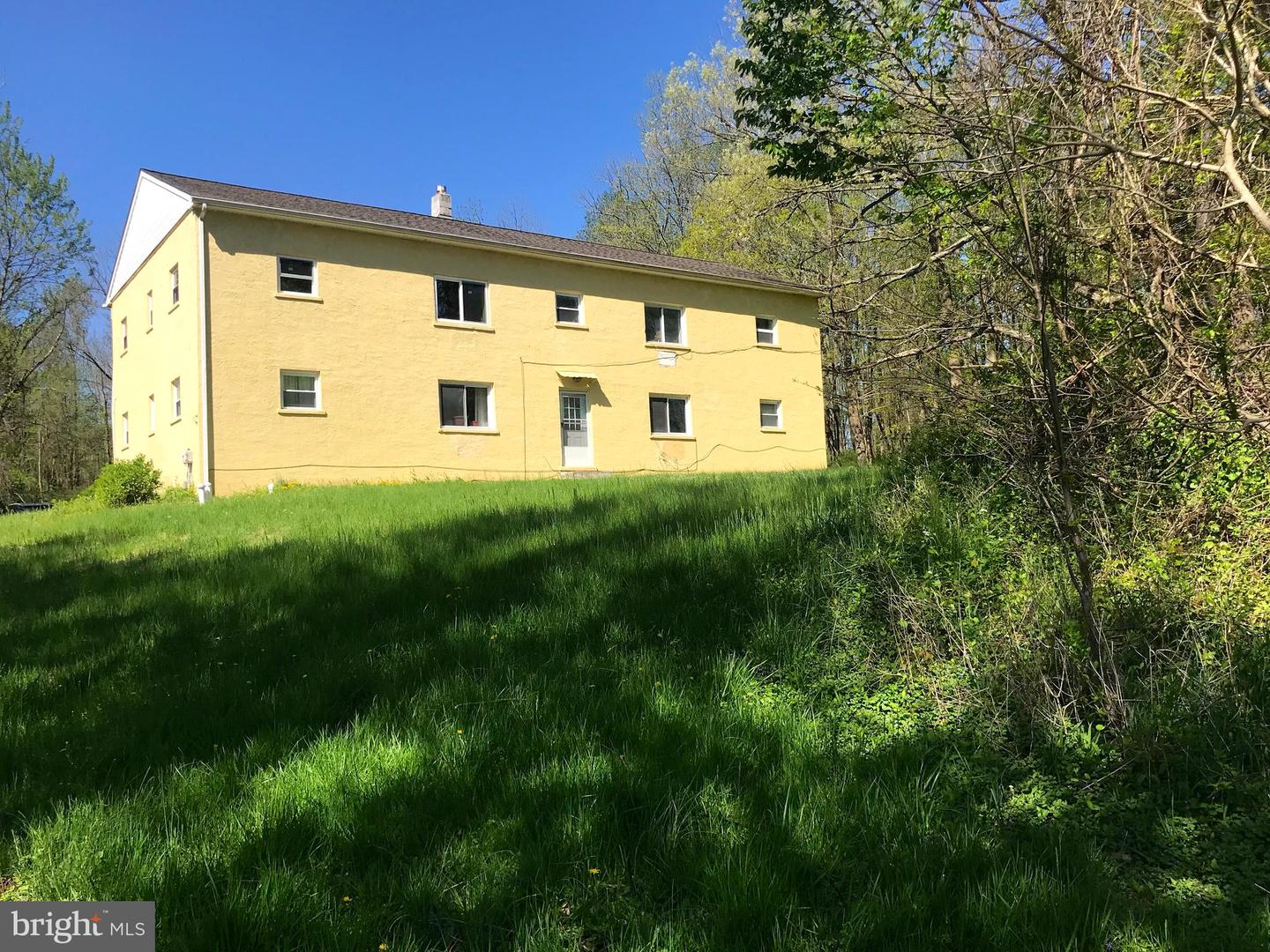 2120 Creek Rd 4, Glenmoore, PA 19343 MLS PACT477414 Coldwell Banker