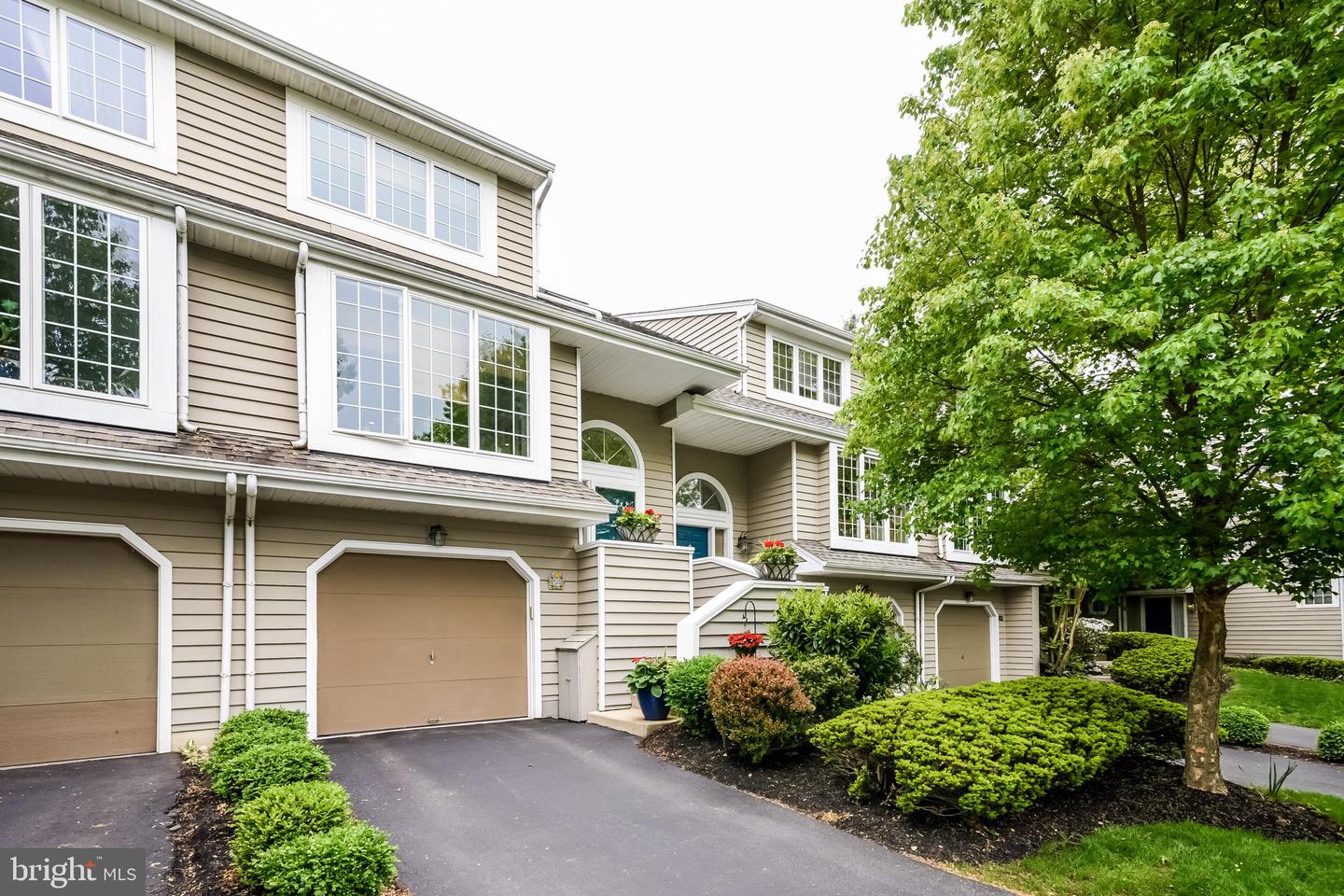 58 Cabot Dr, Chesterbrook, PA 19087 MLS PACT478276 Coldwell Banker